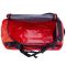 Сумка Marlin EXPLORER 70L (красный)
