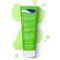 Гель для душа Triswim Lotion 250 ml