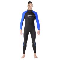 Гідрокостюм для снорклінгу Mares Manta 2,2 mm чоловічий