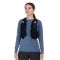 Рюкзак для бега INOV-8 Racepac 20 л (черный)