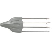 Наконечник на гарпун Salvimar Speed Mustad 4