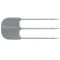 Наконечник на гарпун Salvimar Jet Punte Mustad 3