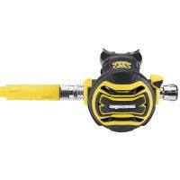 Октопус для дайвінгу Apeks XTX 50