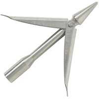 Наконечник на гарпун Salvimar Concorde