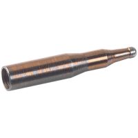 Адаптер для насадки Salvimar Slip-Tip Big Blue AC060/C