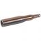 Адаптер для насадки Salvimar Slip-Tip Big Blue AC060/C