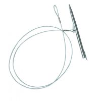 Наконечник Salvimar Slip Tip Laser