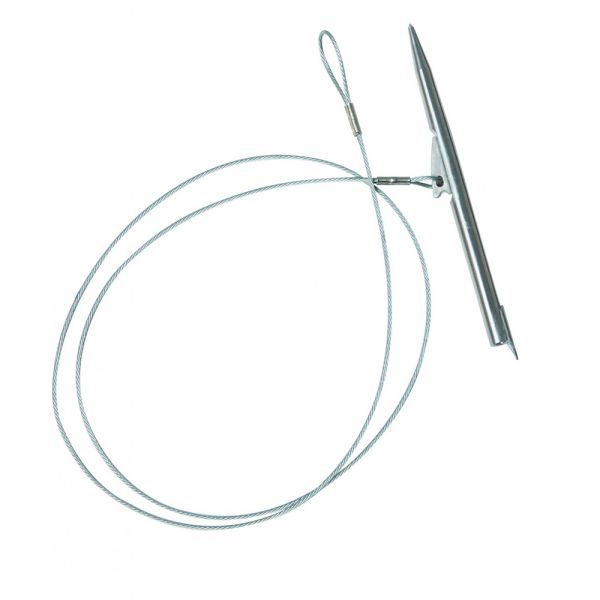 Наконечник Salvimar Slip Tip Laser