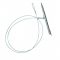 Наконечник Salvimar Slip Tip Laser