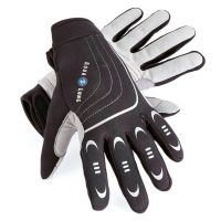 Рукавички для дайвінгу Aqua Lung Admiral II 2 mm