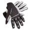 Перчатки для дайвинга Aqua Lung Admiral II 2 mm
