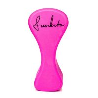 Колобашка для плавання Funkita (рожевий)