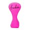 Колобашка для плавания Funkita Training Pull Buoy (розовый)