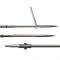 Гарпун для подводного ружья Salvimar Torsion 2 Air 174Ph 80 сm (7 mm)