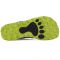 Кросівки Altra Youth Lone Peak (синьо-жовтий)