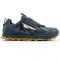 Кросівки для трейлу чоловічі Altra Lone Peak 4.5 (сірий)