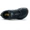 Кросівки для трейлу чоловічі Altra Lone Peak 4.5 (сірий)