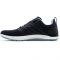 Кроссовки для фитнеса и кроссфита мужские Altra Solstice XT (синий)