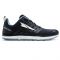 Кроссовки для фитнеса и кроссфита мужские Altra Solstice XT (синий)