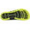 Кроссовки для трейла мужские  Altra Superior 4.5 (зелёный)