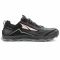 Кроссовки для трейла мужские Altra Lone Peak 5 (темно-серый)