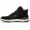 Кроссовки для трекинга мужские высокие Altra Lone Peak Hiker (чёрный)