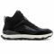 Кроссовки для трекинга мужские высокие Altra Lone Peak Hiker (чёрный)