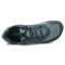 Кросівки для трейлу чоловічі Altra Lone Peak ALL-WTHR Low мембранні (сіро-жовтий)