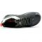 Кроссовки для трейла мужские Altra Olympus 4.0 (чёрно-белый)