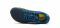 Кроссовки для бега мужские Altra Torin 4.5 Plush (сине-желтый)