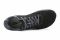 Кроссовки для бега мужские Altra Torin 4.5 Plush (чорный)
