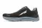 Кроссовки для бега мужские Altra Torin 4.5 Plush (чорный)