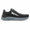 Кроссовки для бега мужские Altra Torin 4.5 Plush (чорный)