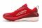 Кроссовки для бега женские Altra Paradigm 5.0 (малиновый)