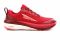 Кроссовки для бега женские Altra Paradigm 5.0 (малиновый)