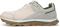 Кроссовки для треккинга мужские Altra Lone Peak Alpine (песочный)