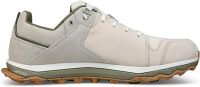 Кросівки для трекінгу чоловічі Altra Lone Peak Alpine (пісочний)