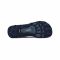 Кроссовки для бега мужские Altra Lone Peak 6.0 (серо-синий)