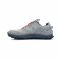 Кроссовки для бега мужские Altra Lone Peak 6.0 (серо-синий)