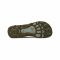 Кроссовки для бега мужские Altra Lone Peak 6.0 (зеленый)