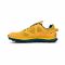 Кроссовки для бега мужские Altra Lone Peak 6.0 (оранжевый)