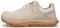 Кроссовки для треккинга женские Altra Lone Peak Alpine (песочный)
