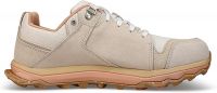 Кросівки для трекінгу жіночі Altra Lone Peak Alpine (пісочний)