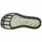 Кроссовки для трейла женские Altra Superior 5.0 (желтый)