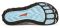 Кроссовки для трейла женские Altra Superior 5.0 (красный)