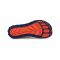 Кроссовки для трейла женские Altra Superior 5.0 (розовый)