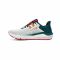 Кроссовки для бега женские Altra Provision 6 (мятно-зеленый)