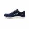 Кроссовки для бега женские Altra Rivera 2 (синий)