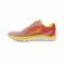 Кроссовки для бега женские Altra Rivera 2 (коралловый)