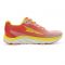 Кроссовки для бега женские Altra Rivera 2 (коралловый)